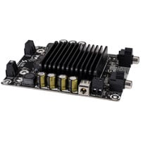 Main product image for Sure AA-AB32165 2x25W at 4 Ohm TDA7492 Class-D Audio 320-332